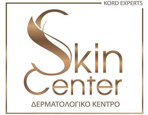 derma-skincenter-patra-170123-logo