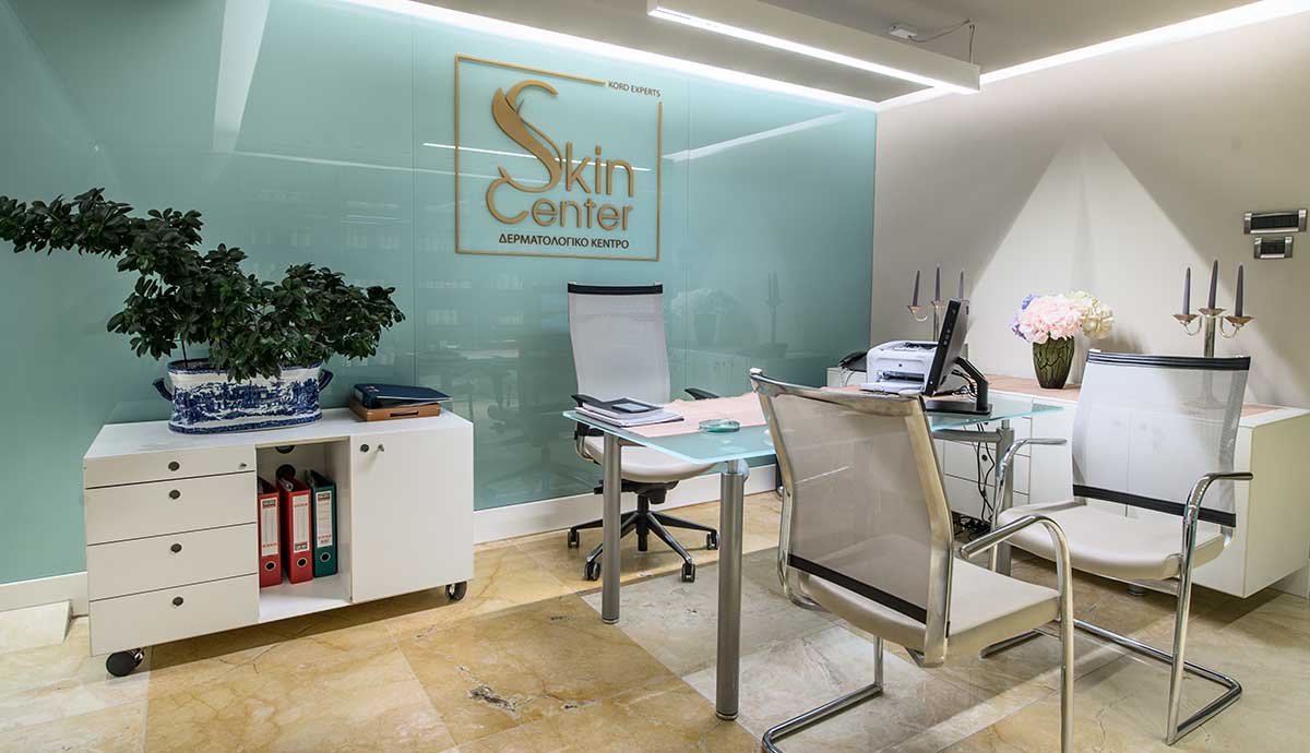 derma-skincenter-photos-carousel-001