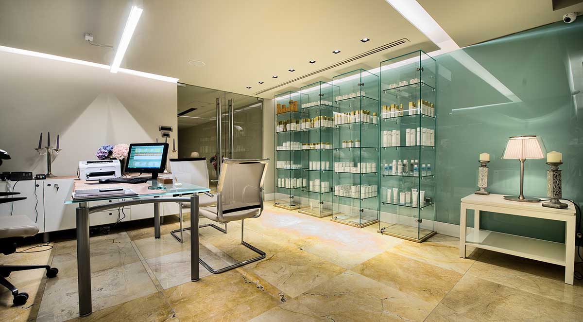 derma-skincenter-photos-carousel-002