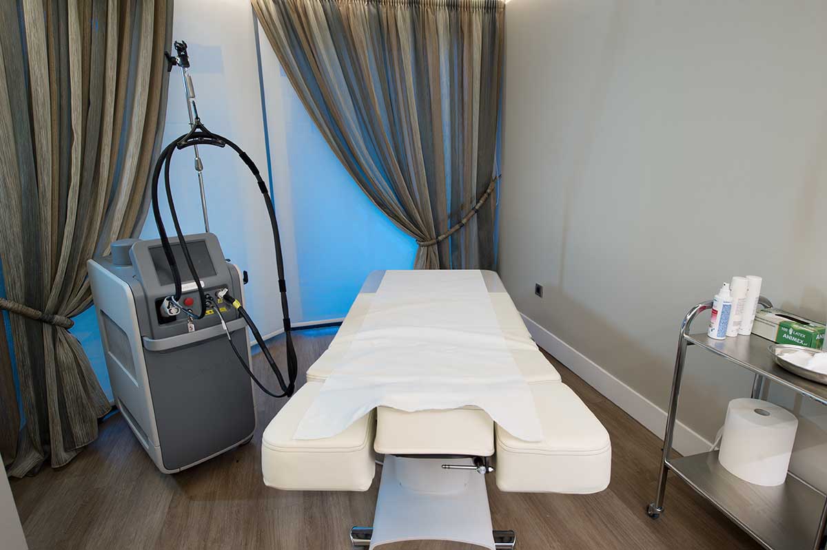 derma-skincenter-photos-carousel-005