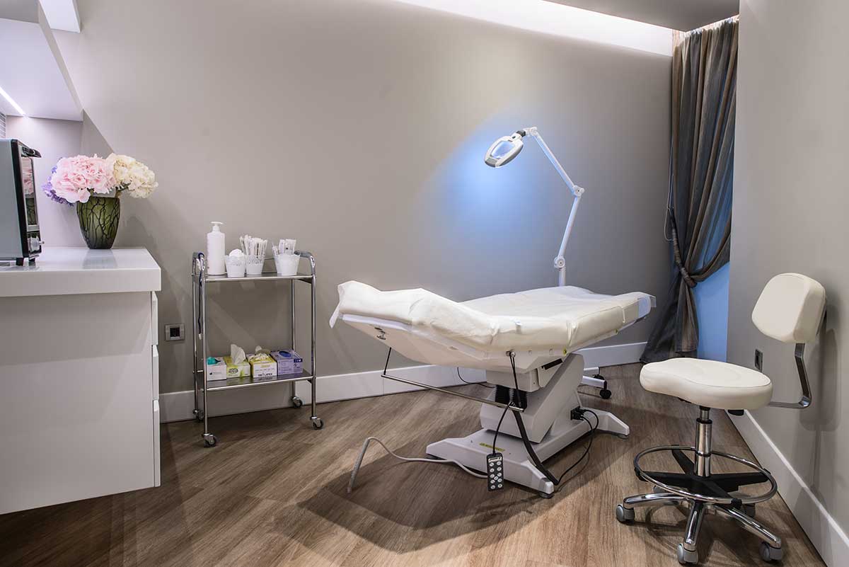 derma-skincenter-photos-carousel-006