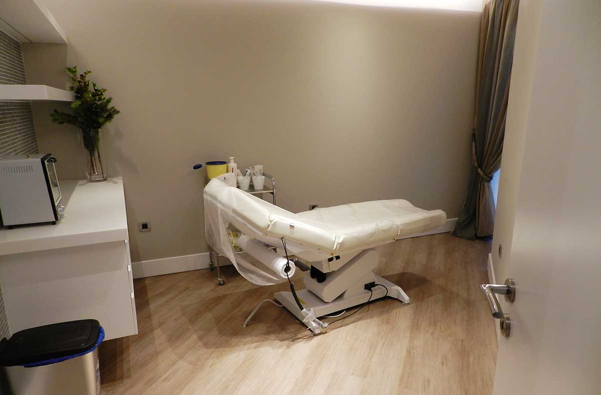 derma-skincenter-photos-carousel-007