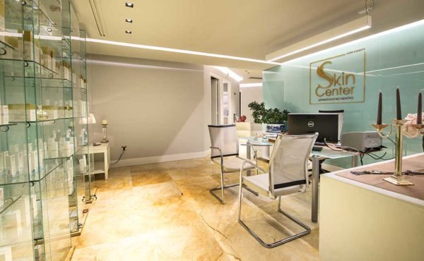 derma-skincenter-photos-carousel-015