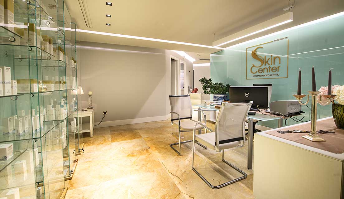 derma-skincenter-photos-carousel-015