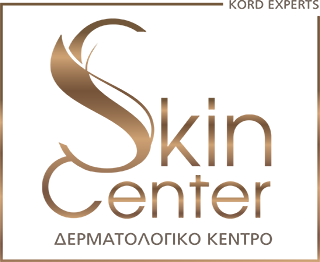 skin_center_logo_small