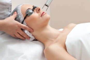 skincenter_gr_new_derma_ypiresies_genikes_therapeies_proswpou_apotrichosi_prosopou_laser_apotrixosi_prosopou_476x315