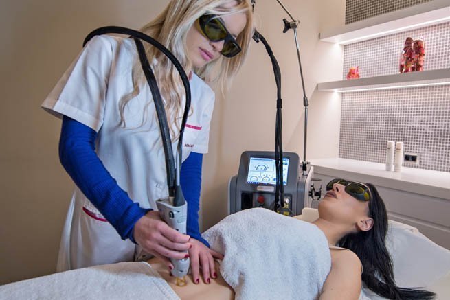 skincenter_gr_new_photo_gallery_therapies_655x437