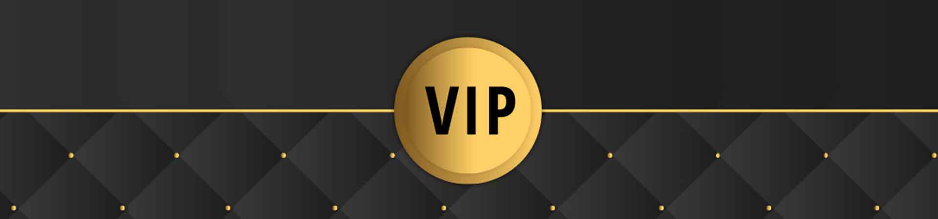 Skin Center VIPs