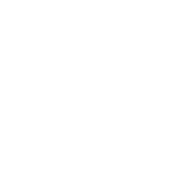 gift-card