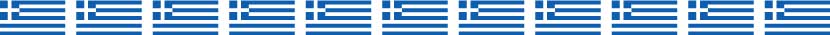 derma-skin-center-eidiko-leksilogio-greek-flag-001