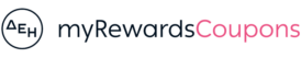 dei-my-rewards-coupons-logo dei-my-rewards-coupons-logo