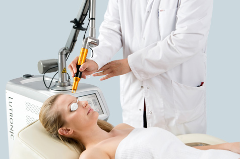 derma-skin-center-therapeftiko-lazer-rodoxrous-akmi-thumb